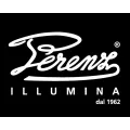 Perenz Illuminazione