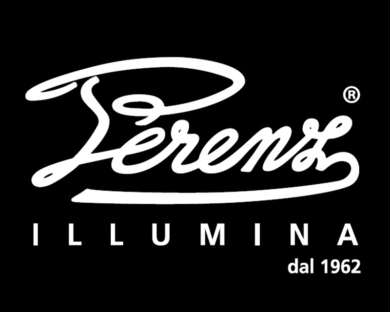 Perenz Illuminazione