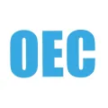 OEC