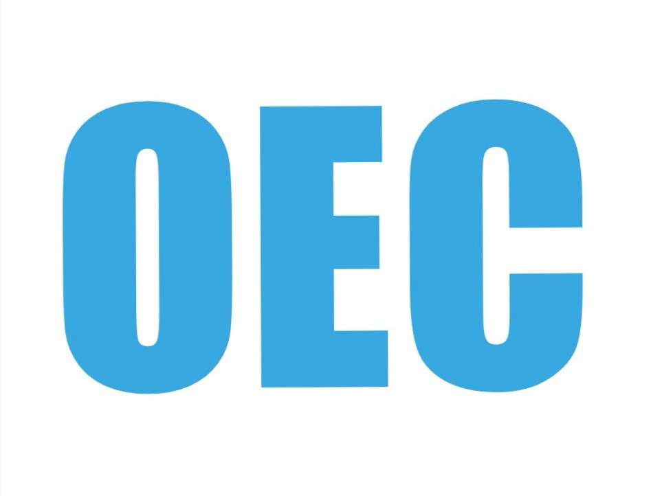 OEC