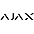 AJAX