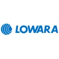 Lowara