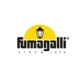 Fumagalli