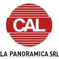 Cal La Panoramica