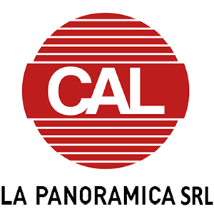 Cal La Panoramica