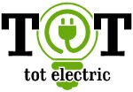 Tot Electric