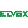 Elvox