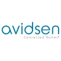 Avidsen