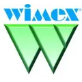 WIMEX