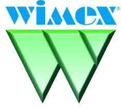 WIMEX