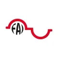 Fai