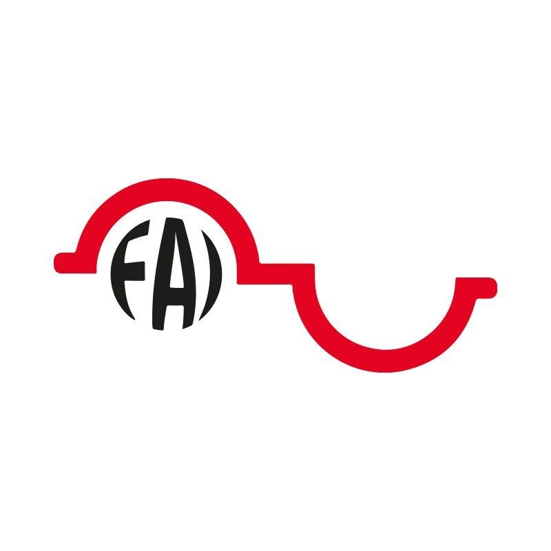 Fai