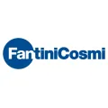 Fantini cosmi