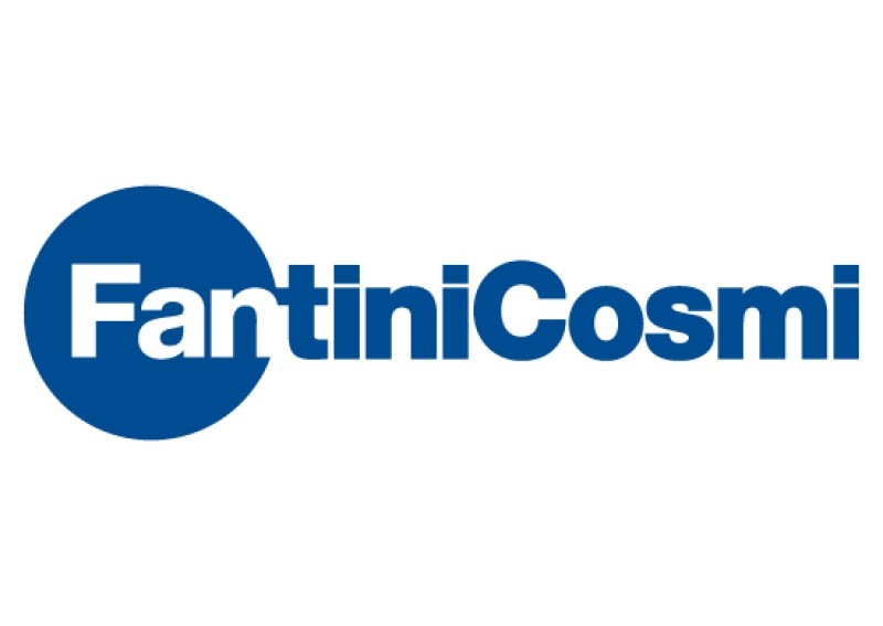 Fantini cosmi