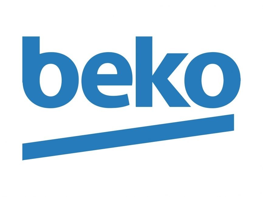 Beko