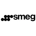 Smeg