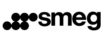Smeg