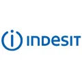 Indesit