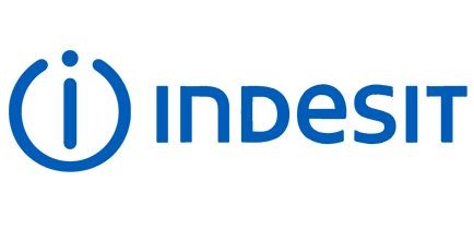 Indesit