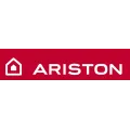 Ariston