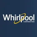 Whirlpool