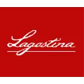 Lagostina