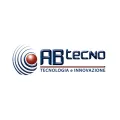 ABtecno abexo