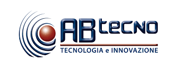 ABtecno abexo