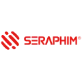 Seraphim