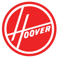 Hoover