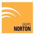 Norton