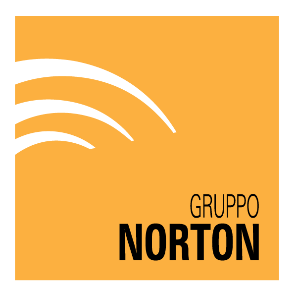 Norton