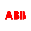 ABB