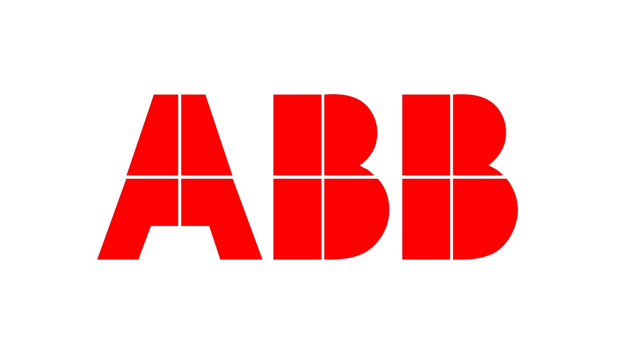 ABB