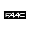 Faac