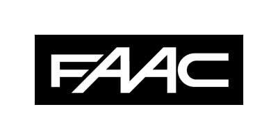 Faac