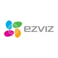 Ezviz