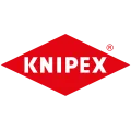 Knipex