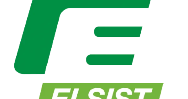 Elsist