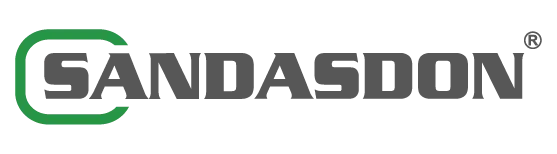 Sandasdon