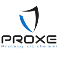 Proxe