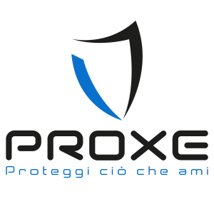 Proxe