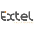 Extel