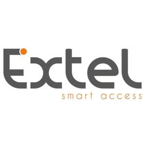 Extel