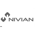 Nivian