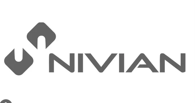 Nivian