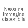 Compatibile con Living nera