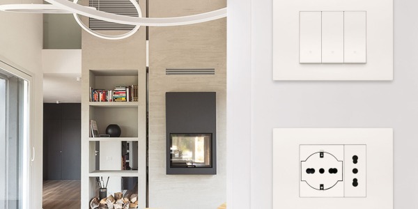 Come scegliere il materiale elettrico giusto per casa