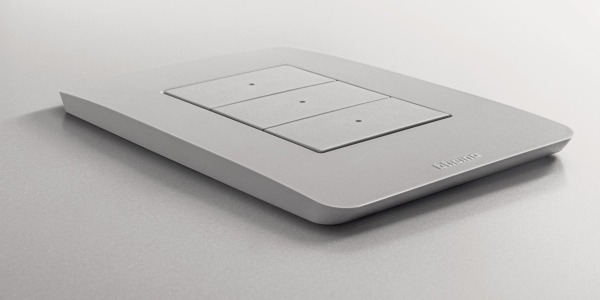 Aumento listino BTicino 2026: cosa cambia per Living Now, Matix, Matixgo, e Light