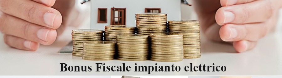 Guida all' acquisto